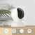 Indoor IP camera