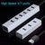 USB Multi 3.0 Hub