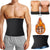 Men's Abdomen Reducer