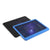 Laptop Cooling Pad Base