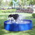 Pet Bath Swimming Tub