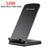 30W Wireless Charger Stand