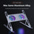 Laptop Cooling Pad
