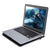 Laptop Cooling Pad Base