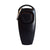 Dog Training Whistle