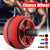 Ab Roller with Mat