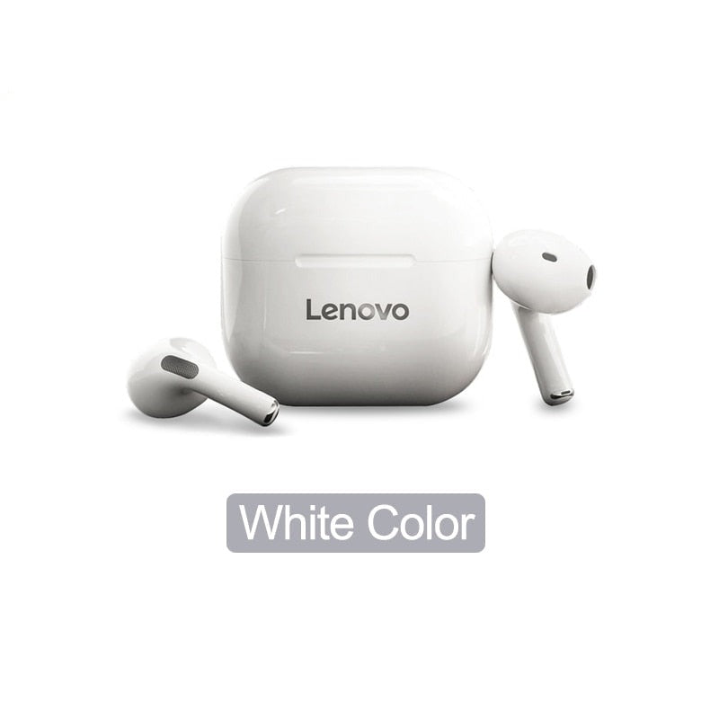 Wireless Earphone Bluetooth Noise Reduction Bass