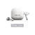 Wireless Earphone Bluetooth Noise Reduction Bass