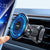 Magnetic Car Mount
