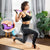Yoga Pilates Bar
