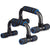 1 Pair Push Ups Stands Grip