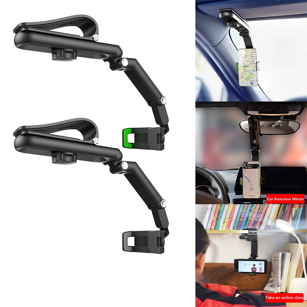 Cell Phone Holder