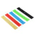 5Pcs Resistance Bands