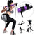 Yoga Pilates Bar