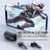 Wireless Earphone Bluetooth Noise Reduction Bass
