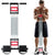 Spring Chest Expander